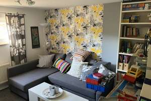 Exclusives Einfamilienhaus mit 6 Zimmern und 2 PKW Stellplätzen in Lübeck St. Jürgen – Die vollständige Adresse der Immobilie erhältst du vom Anbieter., 23562 Sankt Jürgen, Lübeck – Vorschaubild 22