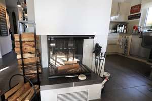 Property thumbnail 10