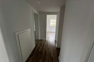 Renovierte 3 Zi.-Whng. mit Balkon - Wannenbad mit Fenster - Duisburg Rheinhausen – Beethovenstraße 14, 47226 Rheinhausen-Mitte, Duisburg – Vorschaubild 8