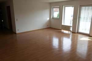 Helle 3 Zimmer Wohnung zu verkaufen – Die vollständige Adresse der Immobilie erhältst du vom Anbieter., 76351 Linkenheim-Hochstetten – Vorschaubild 4
