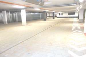 Offene Besichtigung Mittwoch 27.5.26 um 18 Uhr: Schöne 2. Zi.-Wohnung mit Balkon, Parkett & EBK – Felicitas-Kukuck-Str. 2, 22765 Altona-Nord, Hamburg – Vorschaubild 14