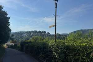 Sonnige Panoramavilla über dem Neckar – Familienanwesen mit Einliegerwohnung in exponierter Hanglage – Die vollständige Adresse der Immobilie erhältst du vom Anbieter., 69118 Schlierbach, Heidelberg – Vorschaubild 34