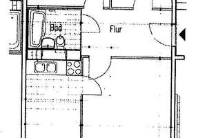 Modernisiertes Apartment für die kleine Familie! – Stendaler Straße 69, 12627 Hellersdorf, Berlin – Vorschaubild 10