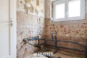 Einzigartiges Herzensprojekt! Tolles 3 Familienhaus in Möhringen – Die vollständige Adresse der Immobilie erhältst du vom Anbieter., 70567 Möhringen-Mitte, Stuttgart – Vorschaubild 6