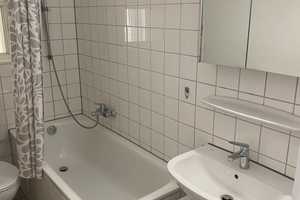 Property thumbnail 6