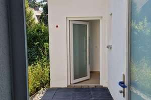 Neuwert. großzüg. Einfamilienhaus mit sep. Büro/Praxis/ELW, ruhige Lage bei Landsberg/L - prov.frei! – Am Lech 1  1/2, 86944 Unterdießen – Vorschaubild 24