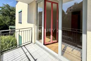 Leerstehendes Appartement als Top-Invest – Die vollständige Adresse der Immobilie erhältst du vom Anbieter., 1259 Großzschachwitz, Dresden – Vorschaubild 5