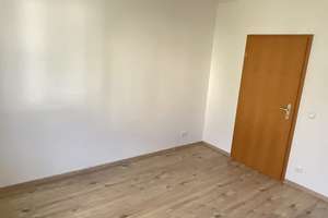 3-Zimmer-Wohlfühlwohnung in Duisburg Obermeiderich – Talbahnstraße 34, 47137 Obermeiderich, Duisburg – Vorschaubild 11