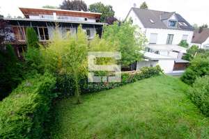 Viel Platz für die ganze Familie! 197 m² Wohnfläche, 6,5 Zimmer, 404 m² Grund; 2026 kernsaniert! – Mozartstr. 3, 82008 Unterhaching – Vorschaubild 19