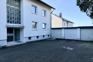 Hochparterre-Wohnung in Aplerbeck (Erbbaurecht) – Die vollständige Adresse der Immobilie erhältst du vom Anbieter., 44287 Aplerbeck (Ortsteil), Dortmund – Vorschaubild 10