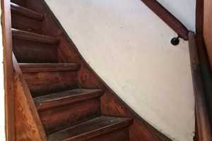 IMWRC – Heckinghauser Zwillinge! 2 benachbarte MFH mit Garagen und Vollvermietung! – Wuppertal – Vorschaubild 19