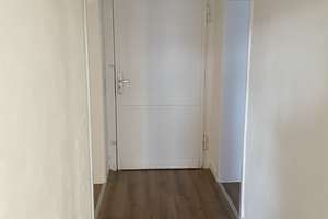 Helle, 3-Zimmerwohnung in Uninähe, WG-geeignet – Die vollständige Adresse der Immobilie erhältst du vom Anbieter., 38106 Nordstadt, Braunschweig – Vorschaubild 13
