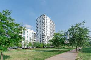 Property thumbnail 27