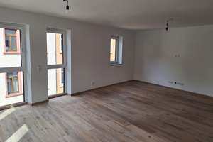 Exklusive 3-Zimmer-Wohnung am Kästrich | 118 m² | Lift direkt in die Wohnung | Stellplatz im Haus – Martinsstraße 4, 55116 Oberstadt, Mainz – Vorschaubild 15