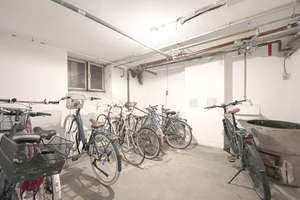 Property thumbnail 33