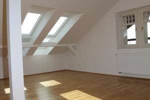 Property thumbnail 20