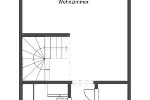 Ideal für Familien – Vollständig renoviert & energieeffizient! – Die vollständige Adresse der Immobilie erhältst du vom Anbieter., 27753 Bungerhof, Delmenhorst – Vorschaubild 17