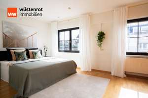 Ein Haus für Generationen – Anwesen mit 280 m², Wintergarten & separater Einheit – Die vollständige Adresse der Immobilie erhältst du vom Anbieter., 66693 Mettlach – Vorschaubild 10