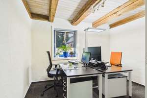 Kernsaniertes Fachwerk mit Zukunft- Kapitalanlage trifft Wohnidee – Die vollständige Adresse der Immobilie erhältst du vom Anbieter., 19336 Legde/Quitzöbel – Vorschaubild 16
