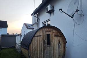 Einfamilienhaus mit Einliegerwohnung in 61197 Florstadt – Wilhelm Leuschner Straße 28, 61197 Florstadt – Vorschaubild 5