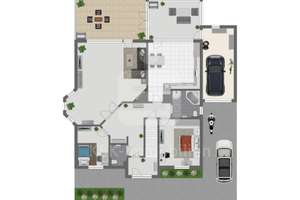 Property thumbnail 7