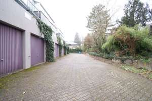 Property thumbnail 31