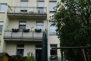 +++ Nordbezirk + attraktive Kapitalanlage + Ideal auch für Einsteiger geeignet +++ – Die vollständige Adresse der Immobilie erhältst du vom Anbieter., 47803 Kempener Feld/Baackeshof, Krefeld – Vorschaubild 26