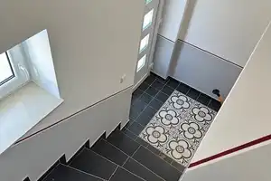 3-Fam.-Haus saniert - Erstbezug – Sächsische Schweiz-Osterzgebirge (Kreis) – Vorschaubild 2