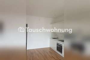 Tauschwohnung: Neubau 2-R-Wg mit gehobener Ausstattung am Connewitzer Kreuz – 4277 Connewitz, Leipzig – Vorschaubild 8