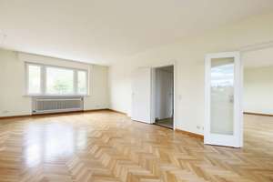 Familientraum: Sanierungsbedürftiges Einfamilienhaus mit viel Potenzial in S-Sillenbuch – Die vollständige Adresse der Immobilie erhältst du vom Anbieter., 70619 Sillenbuch (Ortsteil), Stuttgart – Vorschaubild 5
