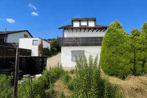 Das Haus am Baylerberg: schöner Wohnen in bester Lage – Die vollständige Adresse der Immobilie erhältst du vom Anbieter., 72070 Unterjesingen, Tübingen – Vorschaubild 7
