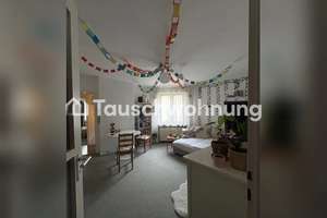 Tauschwohnung: 2,5-Zimmer-Wohnung in Bonn gegen Hamburg tauschen – Die vollständige Adresse der Immobilie erhältst du vom Anbieter., 53115 Weststadt, Bonn – Vorschaubild 2