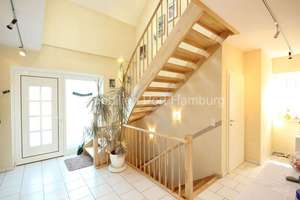 Property thumbnail 29