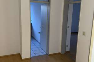 Attraktive Wohnung in zentraler Lage zu vermieten – Doktor-Mertens-Weg 39, 33102 Kernstadt, Paderborn – Vorschaubild 7
