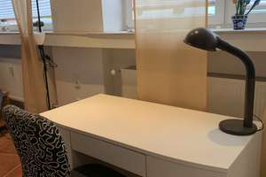 Property thumbnail 12