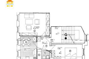 Wohnen in schöner Lage Gablenz – Kantstraße 59, 9126 Gablenz, Chemnitz – Vorschaubild 4