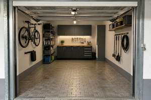Moderne 3-Zimmer-Wohnung mit Echtholzkamin & Tiefgarage – Carl-von-Ossietzky-Straße 47 D, 65197 Klarenthal, Wiesbaden – Vorschaubild 25
