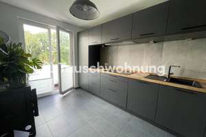 Tauschwohnung: Suchen 4 Zimmer St Pauli/ Mitte, bieten 3 Zimmer Rothenburgs – Billhorner Deich 88, 20539 Rothenburgsort, Hamburg – Vorschaubild 6