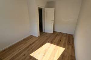 Uhlenhorster Wald I Top sanierte Wohnung I 2 Zimmer I  Parkett I inkl. Einbauküche I Balkon – Uhlenhorstweg 37, 45479 Broich, Mülheim an der Ruhr – Vorschaubild 23