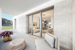 Property thumbnail 7