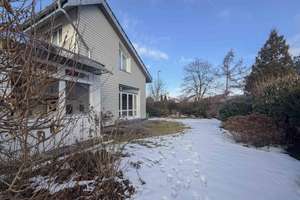 Großzügiges Familiendomizil mit Potenzial für zwei Wohneinheiten und herrlichem Garten – Die vollständige Adresse der Immobilie erhältst du vom Anbieter., 84489 Burghausen – Vorschaubild 20