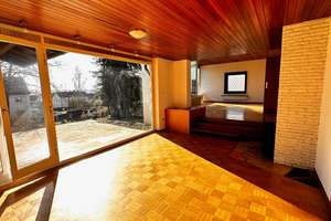 Schönaich huge freestanding single family house in beautiful location! Available mid February 2026 – Die vollständige Adresse der Immobilie erhältst du vom Anbieter., 71101 Schönaich – Vorschaubild 6