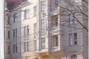 Hohe Rendite durch Schönheit - Mehrfamilienhaus in Stil der Neorenaissance - 8 Wohnungen – Die vollständige Adresse der Immobilie erhältst du vom Anbieter., 39104 Buckau, Magdeburg – Vorschaubild 6