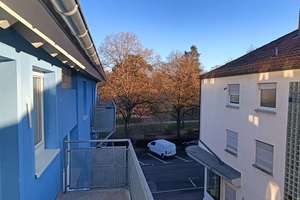 Helle 2,5 Zimmer Wohnung in Heilbronner Kernstadt (all inklusive) – Molkestrasse 24, 74072 Heilbronn, Heilbronn – Vorschaubild 2