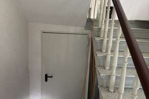 Hochpattere mit Balkon- echt schöne WE – Budapester Straße 42, 18057 Kröpeliner-Tor-Vorstadt, Rostock – Vorschaubild 10