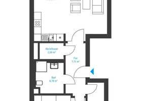 Property thumbnail 26