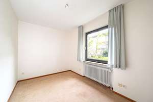Gepflegtes Reihenendhaus mit Garage in begehrter Lage – Die vollständige Adresse der Immobilie erhältst du vom Anbieter., 26129 Bloherfelde, Oldenburg (Oldenburg) – Vorschaubild 14