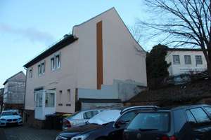 Charmantes Wohnhaus - Top gepflegt mit besonderem Charakter – Die vollständige Adresse der Immobilie erhältst du vom Anbieter., 36110 Schlitz – Vorschaubild 4