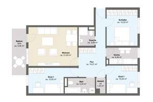 Property thumbnail 11