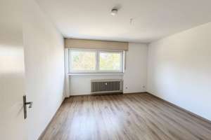Wohnen & Verdienen: 92 m² EG-Wohnung mit Garten + vermietete Einheit (500 €/mtl.) in DA-Arheilgen – Die vollständige Adresse der Immobilie erhältst du vom Anbieter., 64291 Arheilgen, Darmstadt – Vorschaubild 6